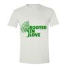 Gildan Softstyle® T-Shirt Thumbnail